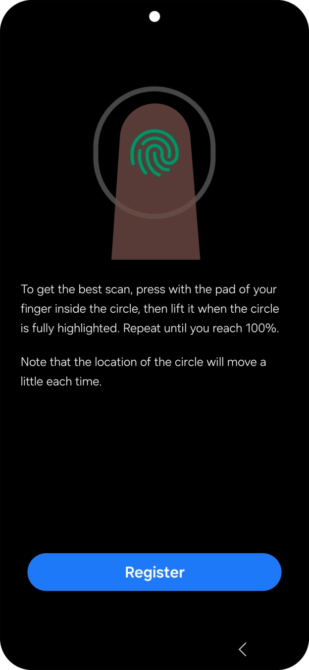 Press Register. Press Register.