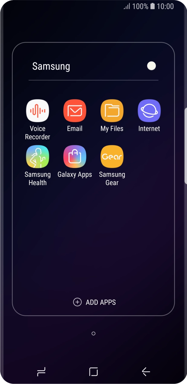 Press Email. Press Email.