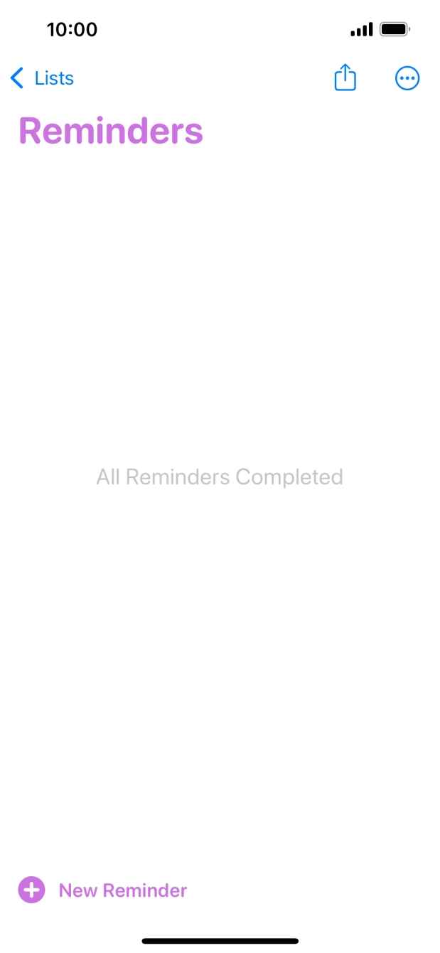 Slide your finger upwards starting from the bottom of the screen to return to the home screen. Slide your finger upwards starting from the bottom of the screen to return to the home screen.