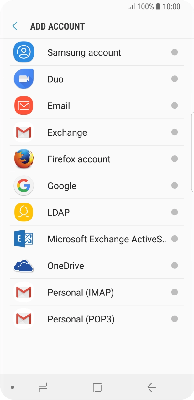 Press Email. Press Email.