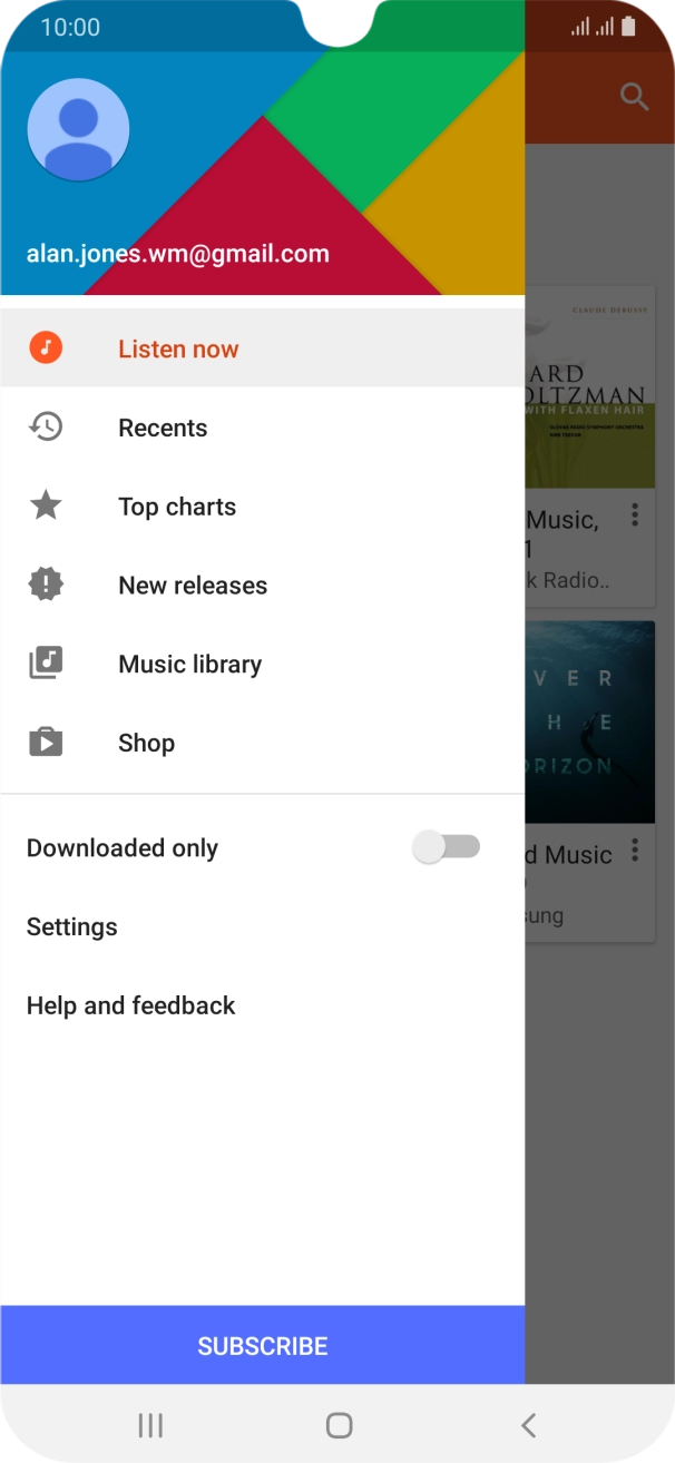 Press Music library. Press Music library.