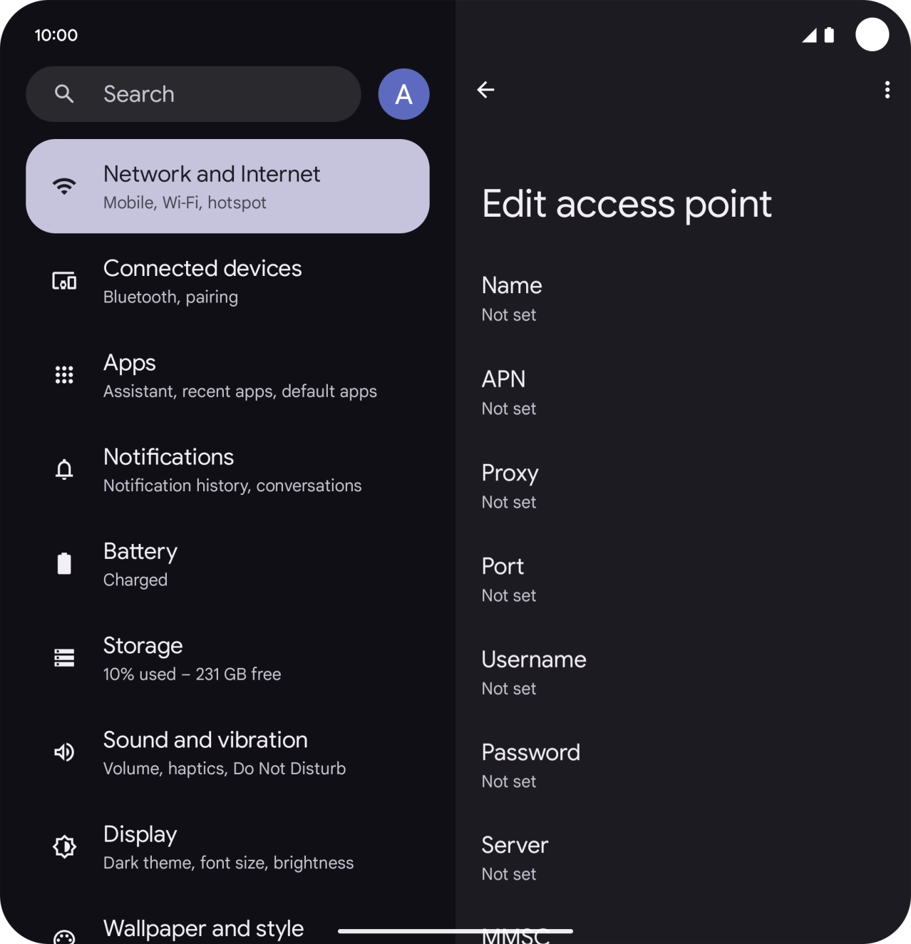 Press Name. Press Name.