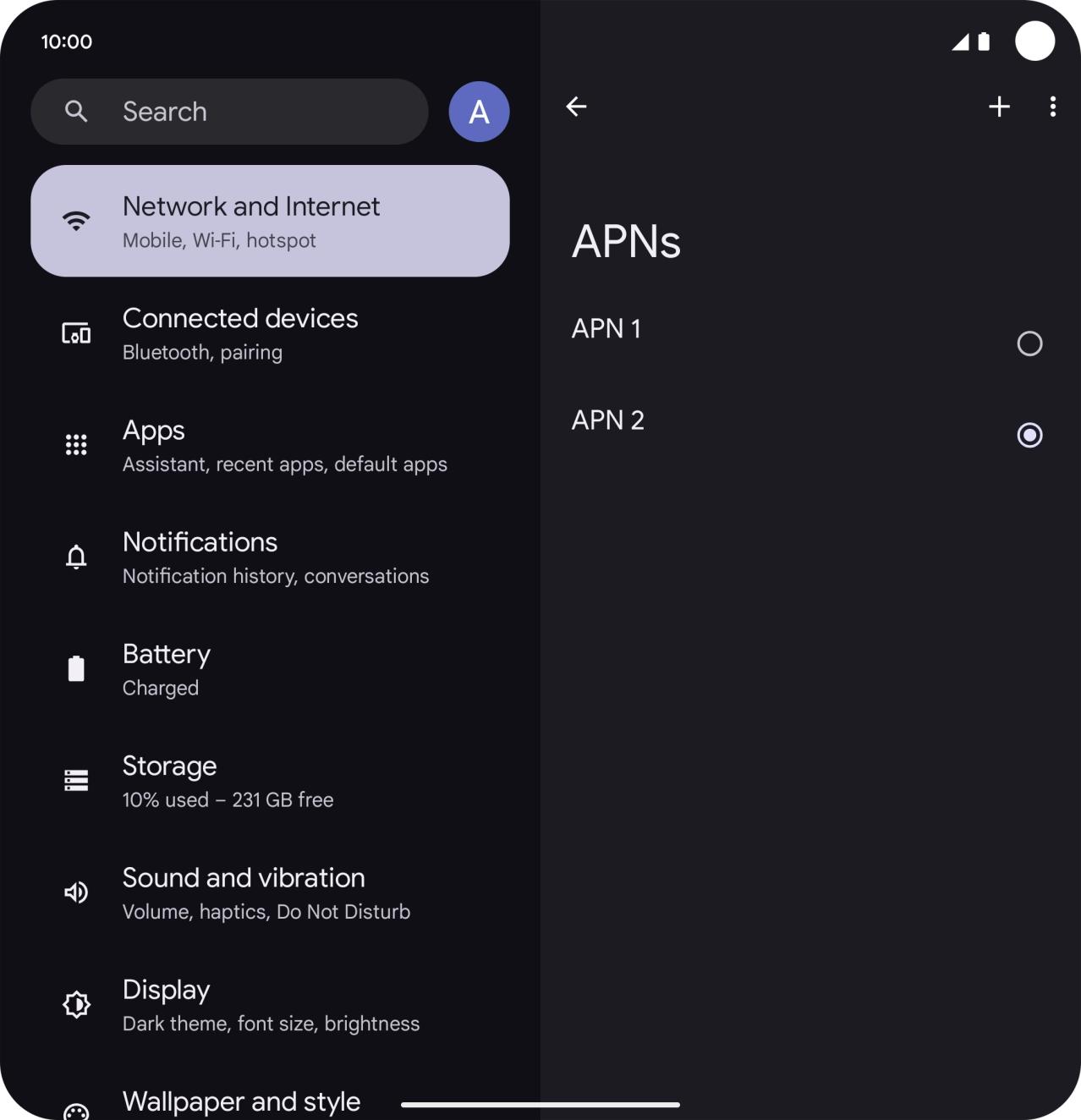 Slide your finger upwards starting from the bottom of the screen to return to the home screen. Slide your finger upwards starting from the bottom of the screen to return to the home screen.