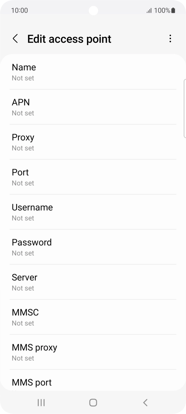 Press Name. Press Name.