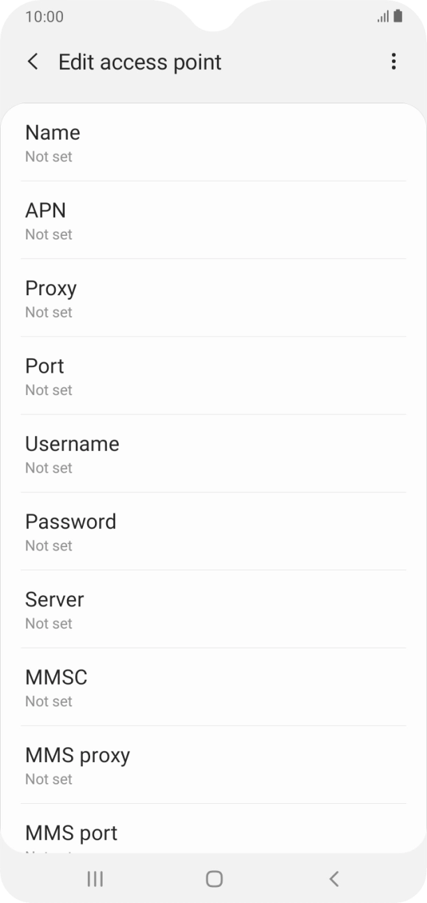 Press Name. Press Name.