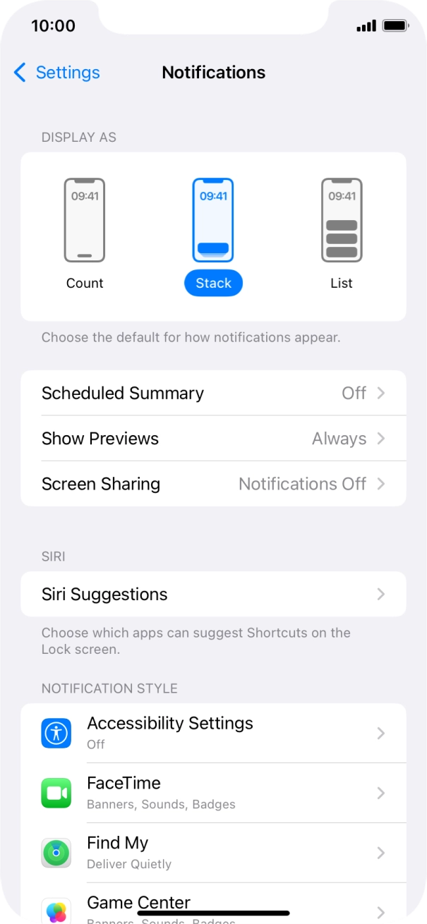 Press Scheduled Summary. Press Scheduled Summary.