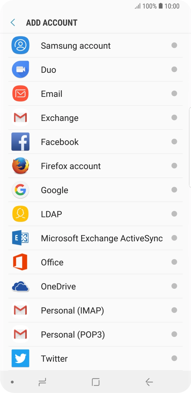 Press Email. Press Email.