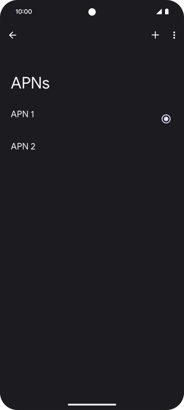 Slide your finger upwards starting from the bottom of the screen to return to the home screen. Slide your finger upwards starting from the bottom of the screen to return to the home screen.
