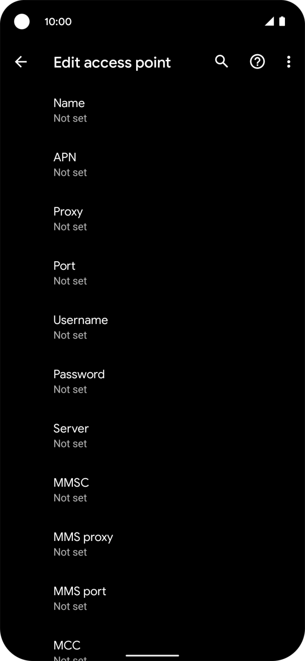 Press Name. Press Name.