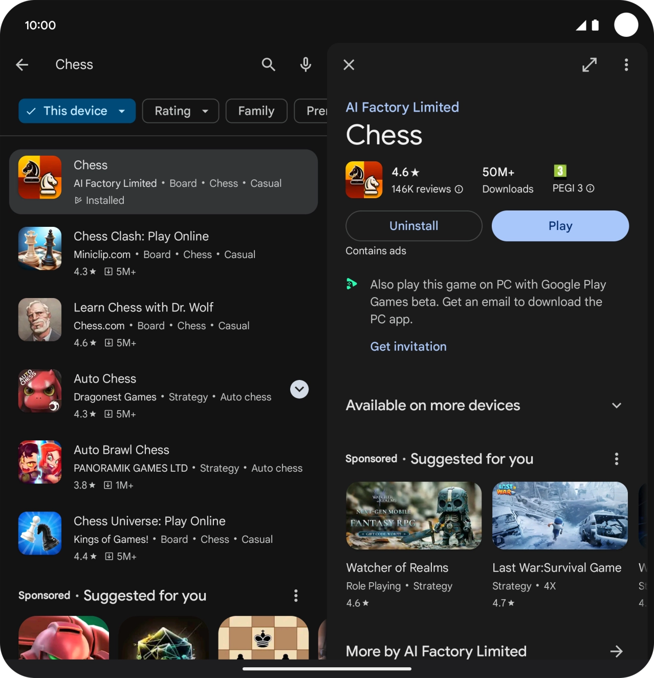 Slide your finger upwards starting from the bottom of the screen to return to the home screen. Slide your finger upwards starting from the bottom of the screen to return to the home screen.