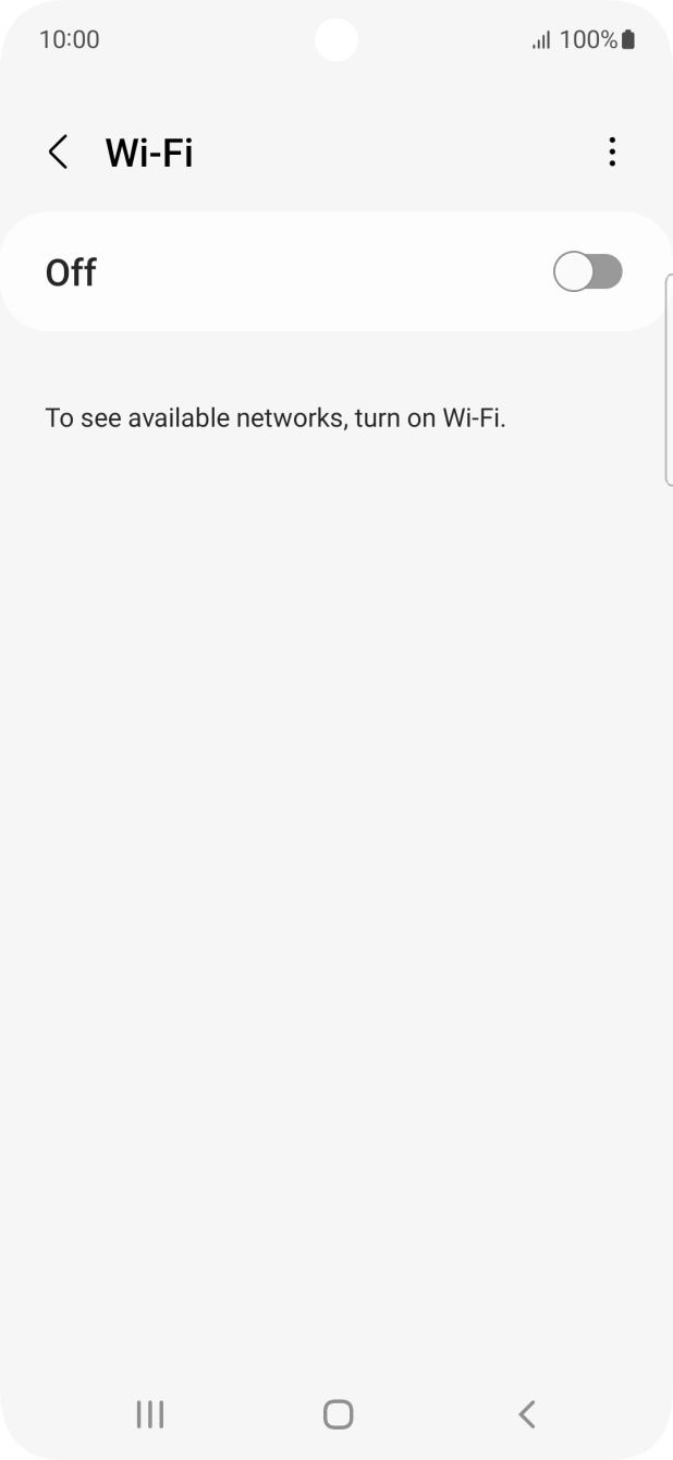 Press the indicator to turn on the function. Press the indicator to turn on the function.