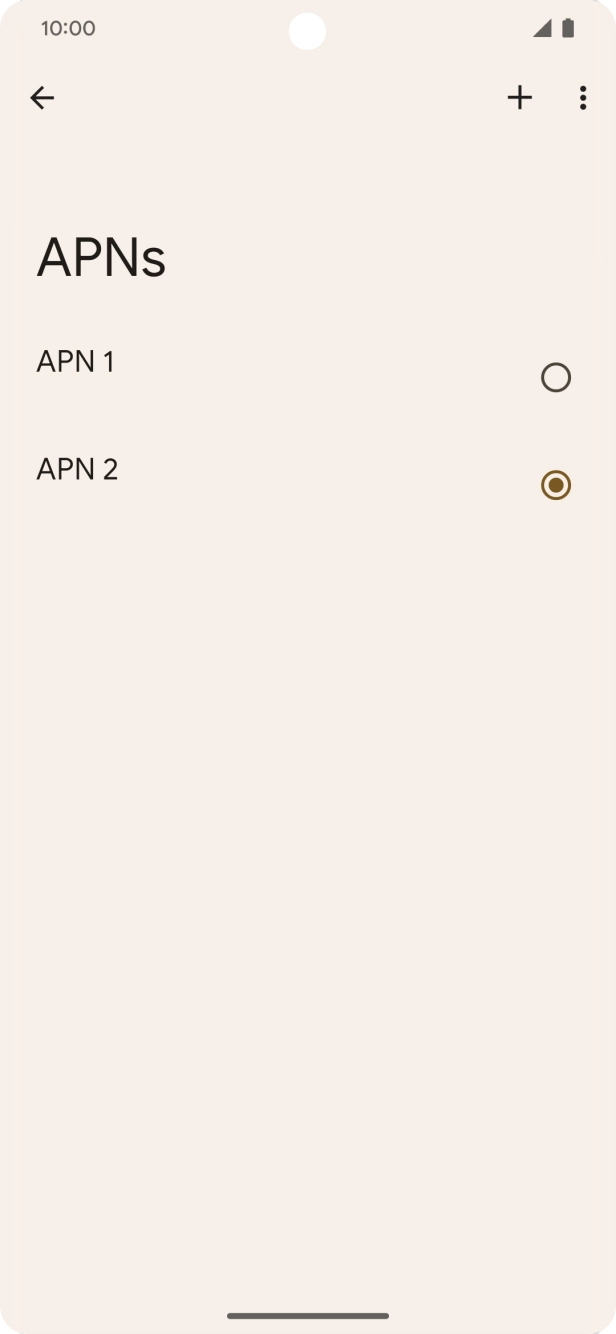Slide your finger upwards starting from the bottom of the screen to return to the home screen. Slide your finger upwards starting from the bottom of the screen to return to the home screen.
