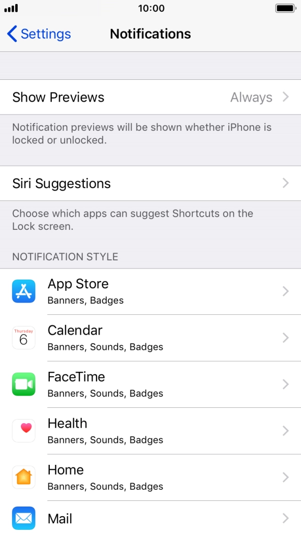 Press Show Previews. Press Show Previews.