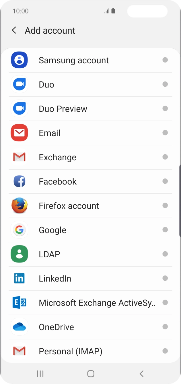 Press Email. Press Email.