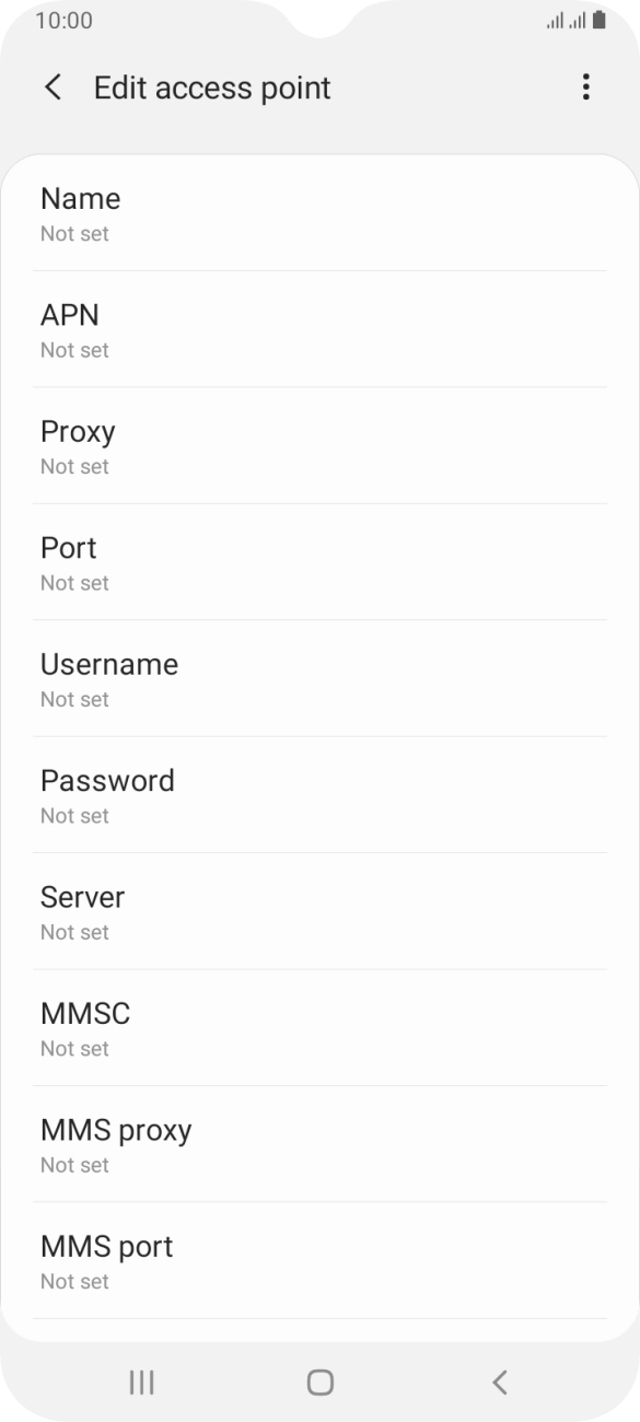 Press Name. Press Name.