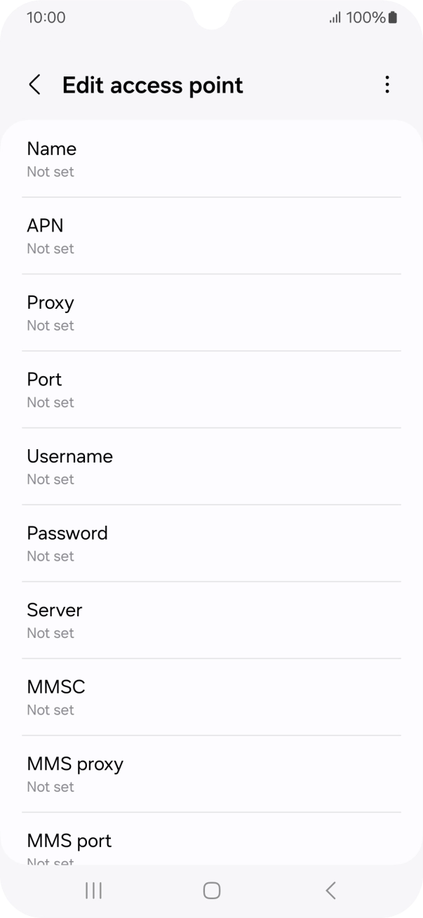 Press Name. Press Name.