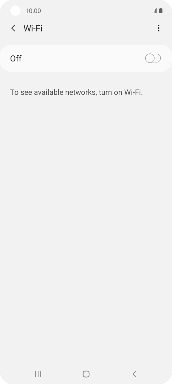 Press the indicator to turn on the function. Press the indicator to turn on the function.