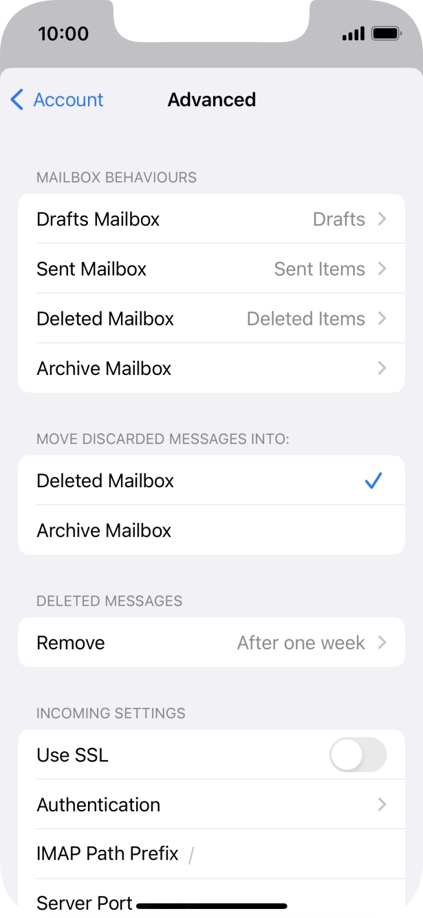 Press Authentication. Press Authentication.