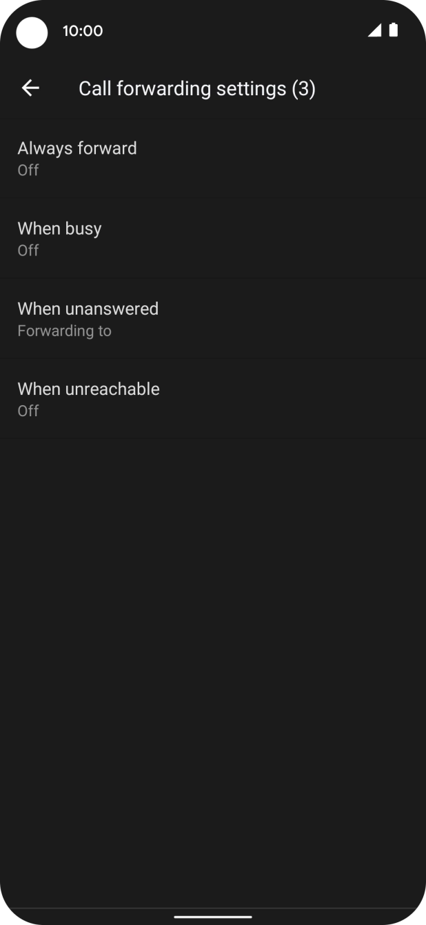 Slide your finger upwards starting from the bottom of the screen to return to the home screen. Slide your finger upwards starting from the bottom of the screen to return to the home screen.