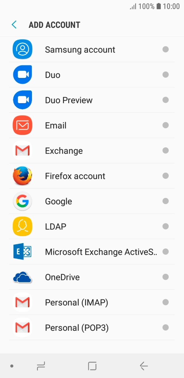 Press Email. Press Email.
