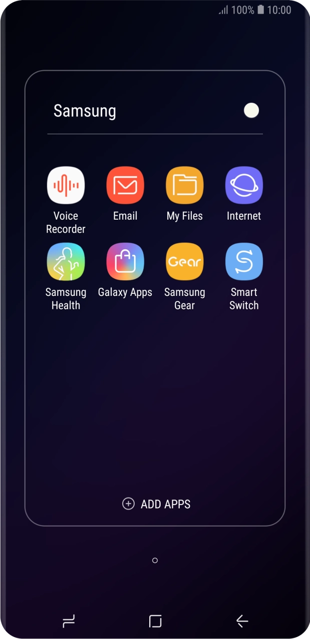 Press Email. Press Email.