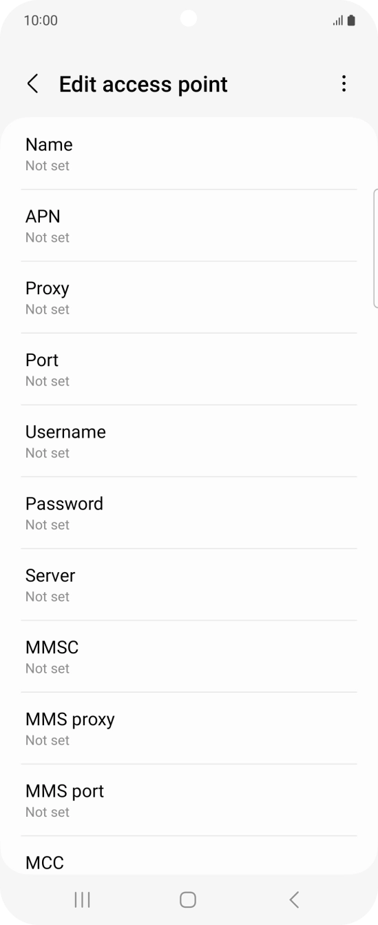 Press Name. Press Name.