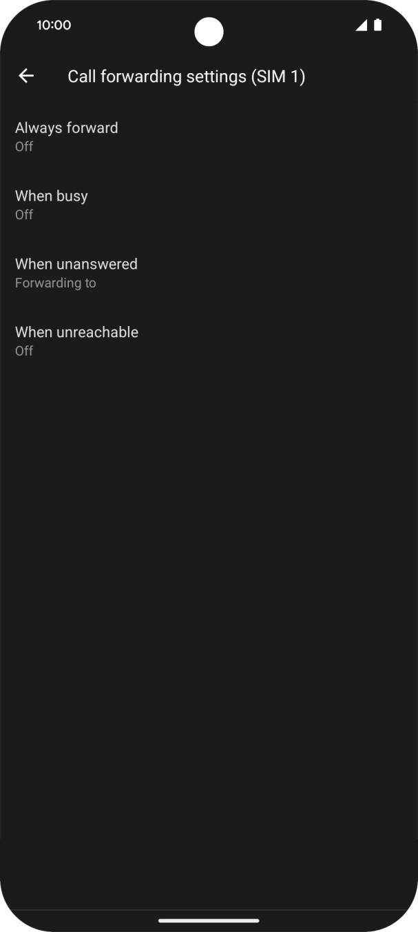 Slide your finger upwards starting from the bottom of the screen to return to the home screen. Slide your finger upwards starting from the bottom of the screen to return to the home screen.