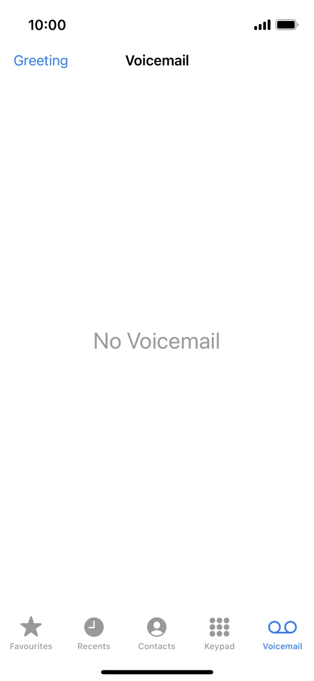 Press Greeting. Press Greeting.