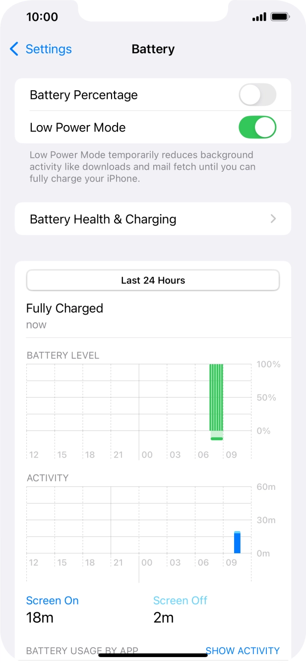 Slide your finger upwards starting from the bottom of the screen to return to the home screen. Slide your finger upwards starting from the bottom of the screen to return to the home screen.