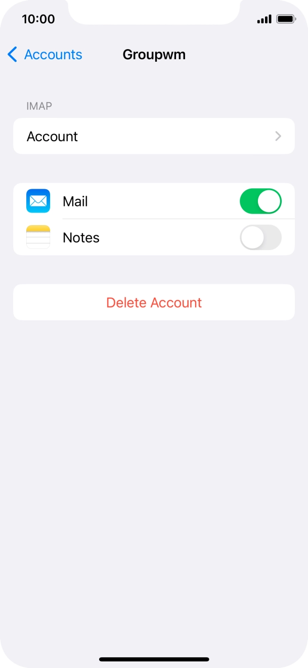 Press Account. Press Account.