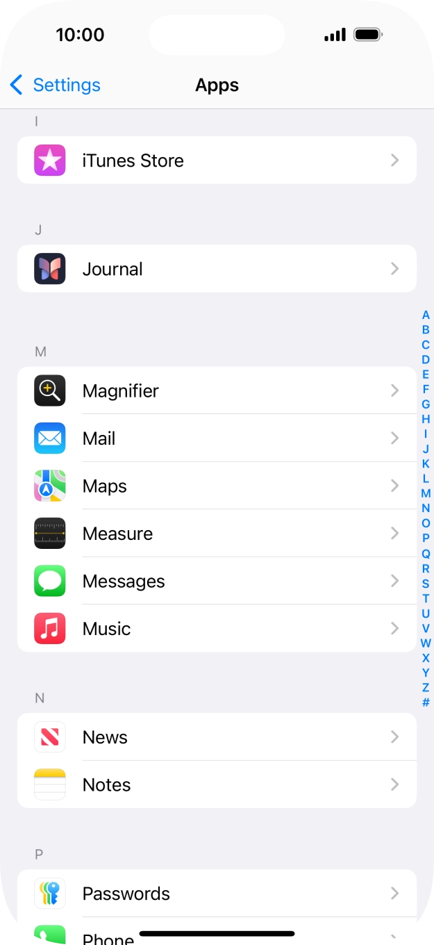 Press Messages. Press Messages.