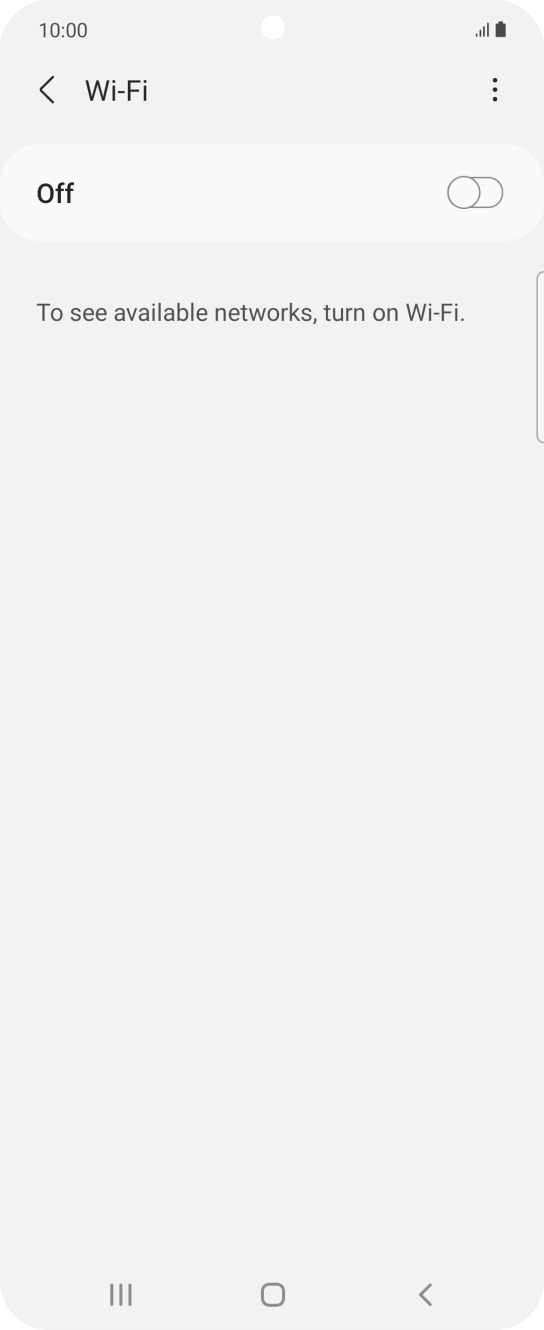 Press the indicator to turn on the function. Press the indicator to turn on the function.