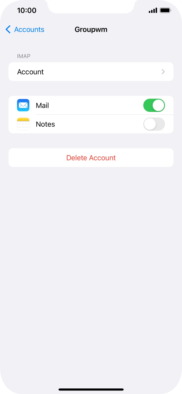 Press Account. Press Account.