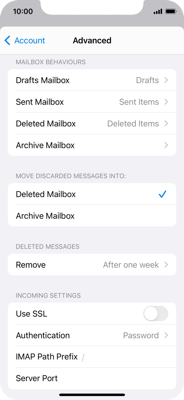Press Authentication. Press Authentication.