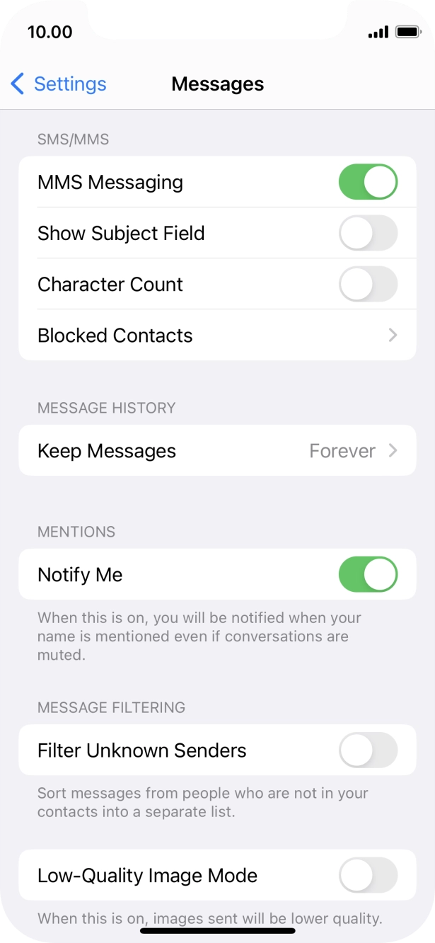 Slide your finger upwards starting from the bottom of the screen to return to the home screen. Slide your finger upwards starting from the bottom of the screen to return to the home screen.