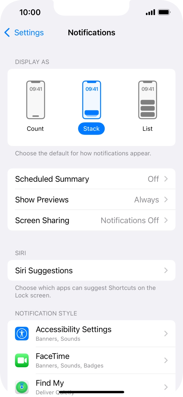 Press Scheduled Summary. Press Scheduled Summary.