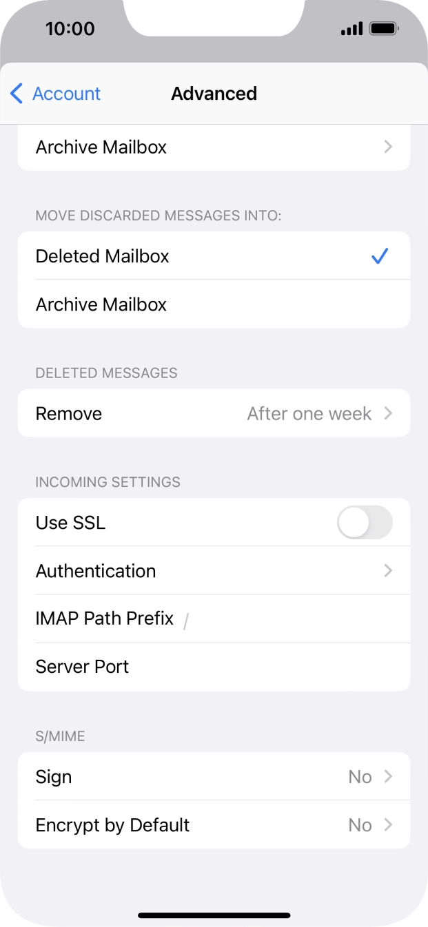 Press Authentication. Press Authentication.