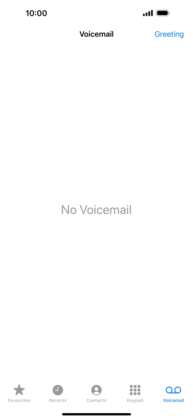 Press Greeting. Press Greeting.