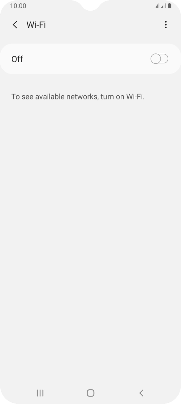 Press the indicator to turn on the function. Press the indicator to turn on the function.