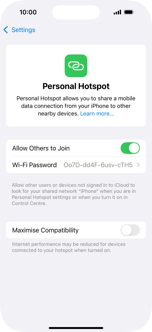 Slide your finger upwards starting from the bottom of the screen to return to the home screen. Slide your finger upwards starting from the bottom of the screen to return to the home screen.
