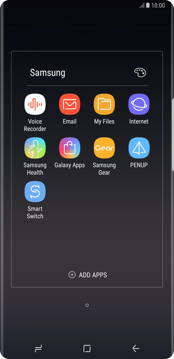 Press Email. Press Email.