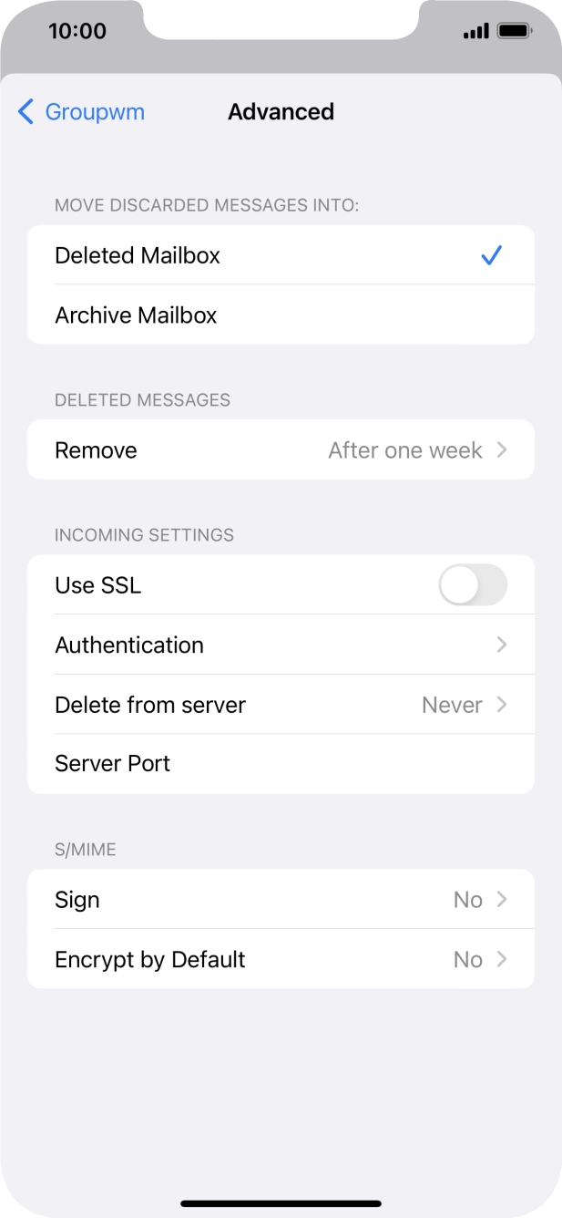 Press Authentication. Press Authentication.