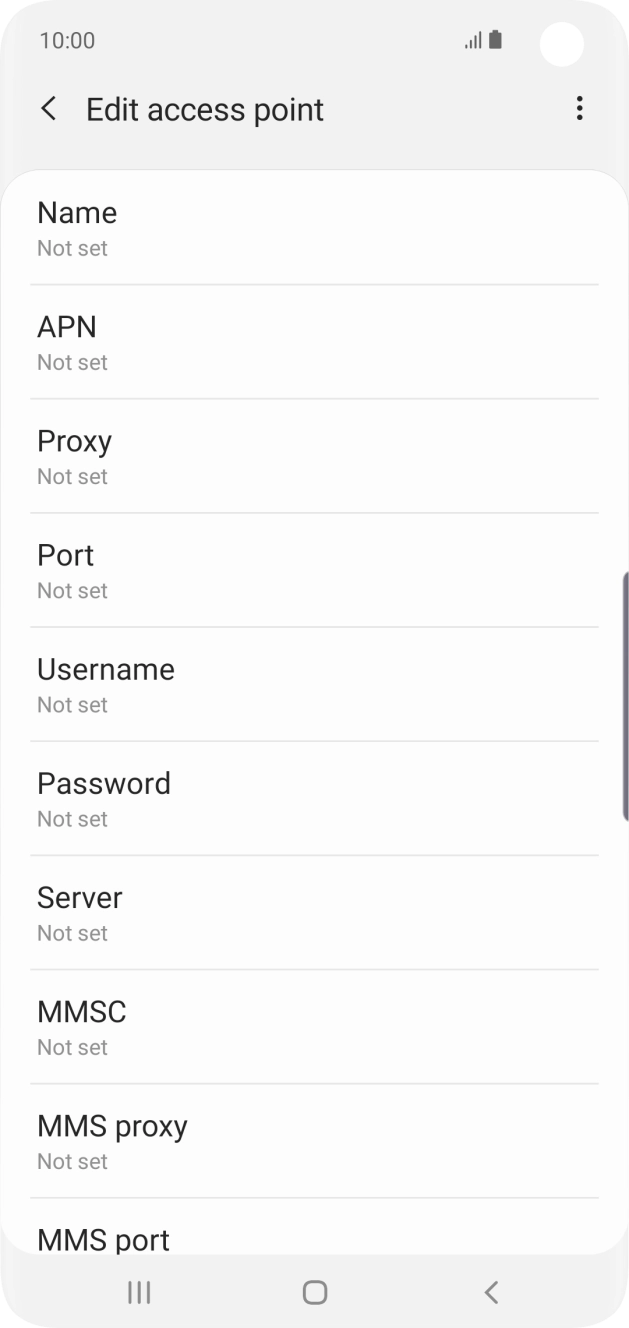 Press Name. Press Name.