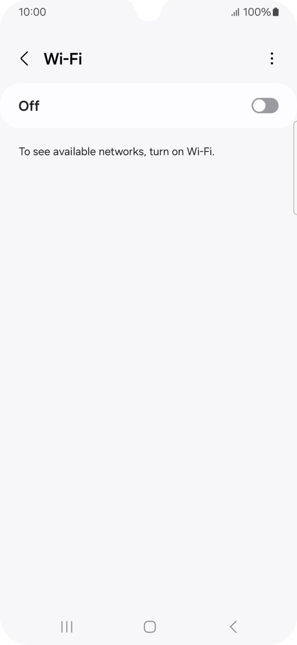 Press the indicator to turn on the function. Press the indicator to turn on the function.