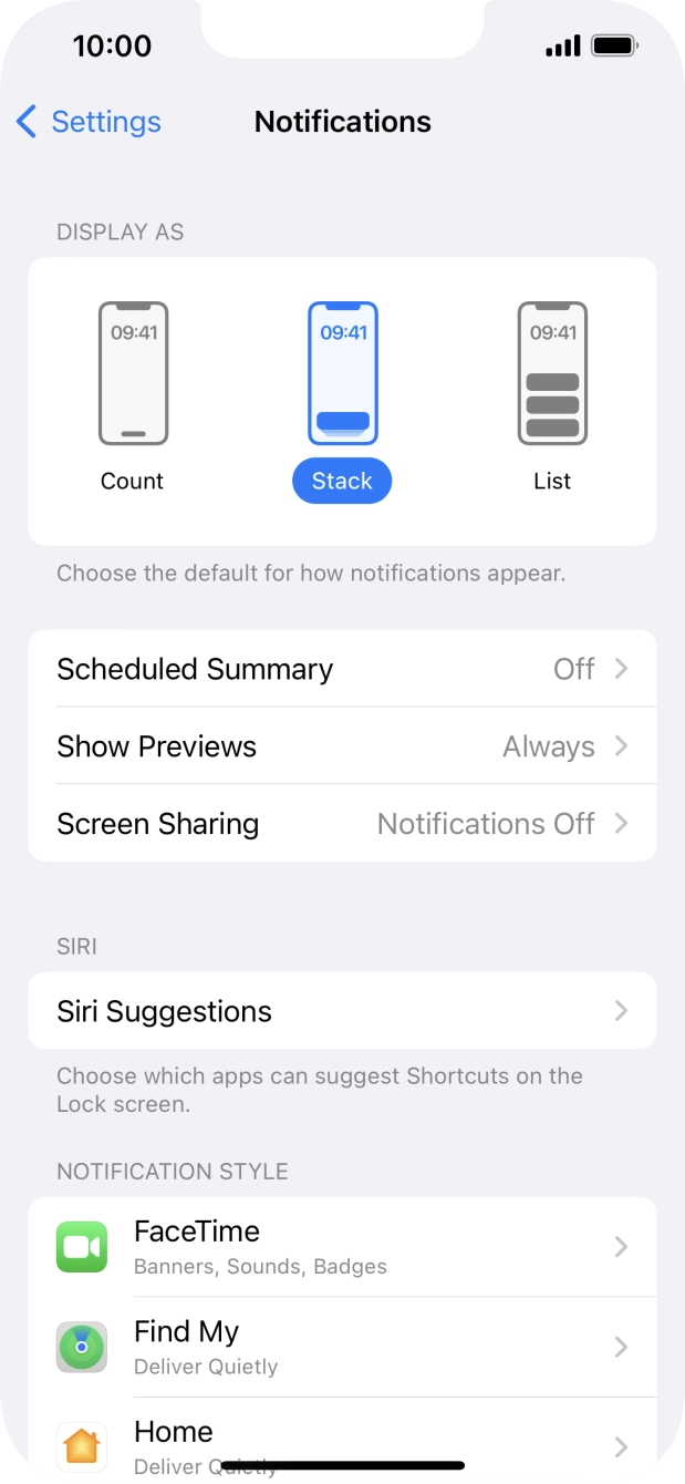 Press Scheduled Summary. Press Scheduled Summary.
