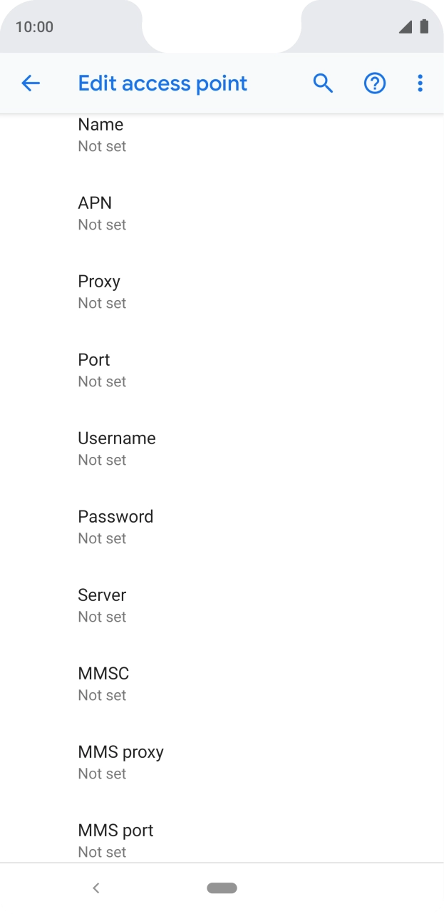 Press Name. Press Name.