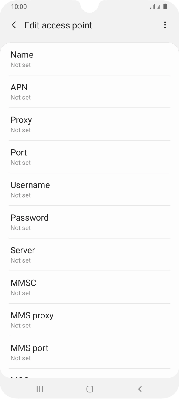 Press Name. Press Name.