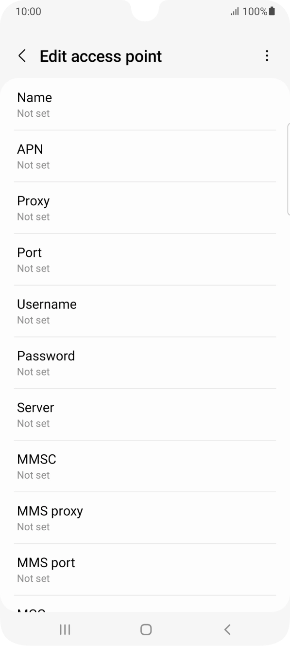Press Name. Press Name.