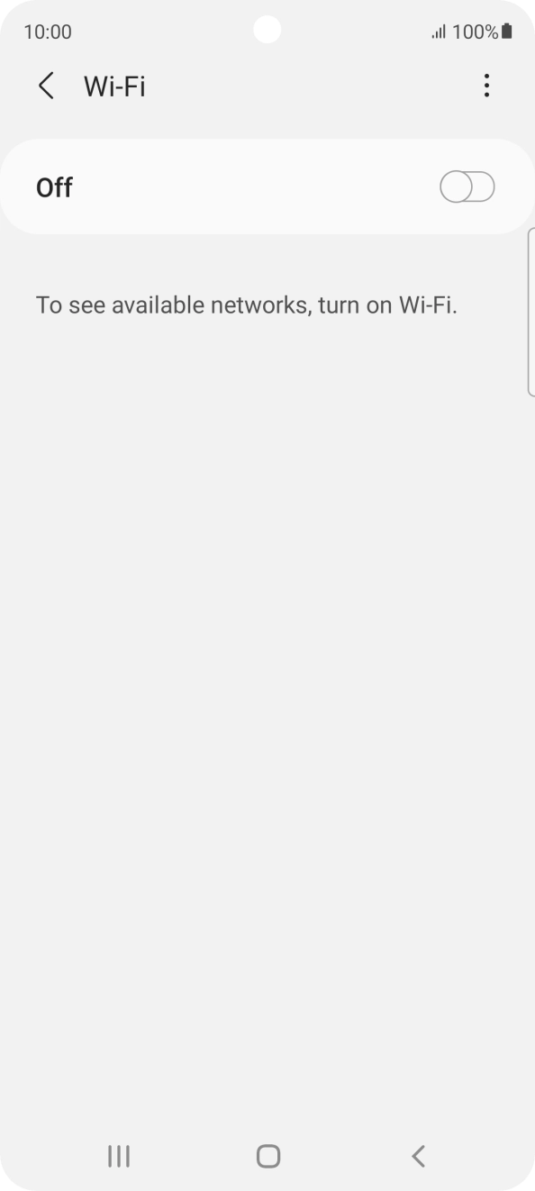 Press the indicator to turn on the function. Press the indicator to turn on the function.