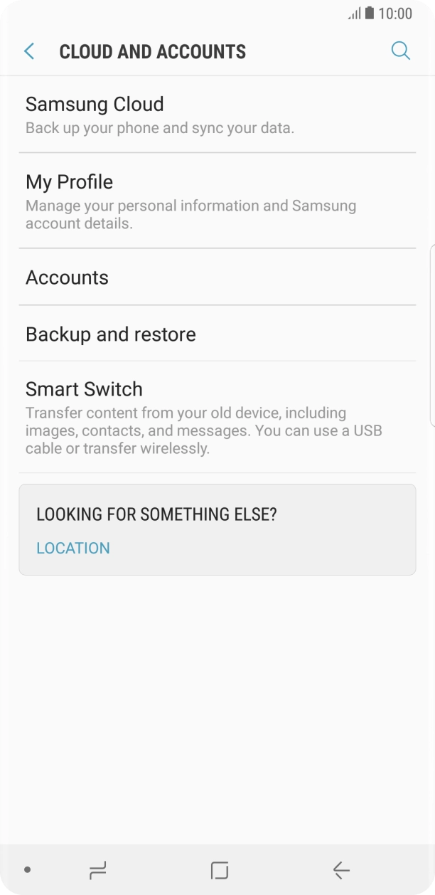 Press Accounts. Press Accounts.